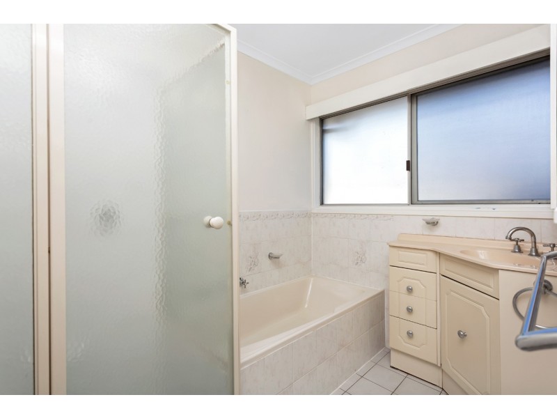 11 Coolalie Road, Sheidow Park SA 5158