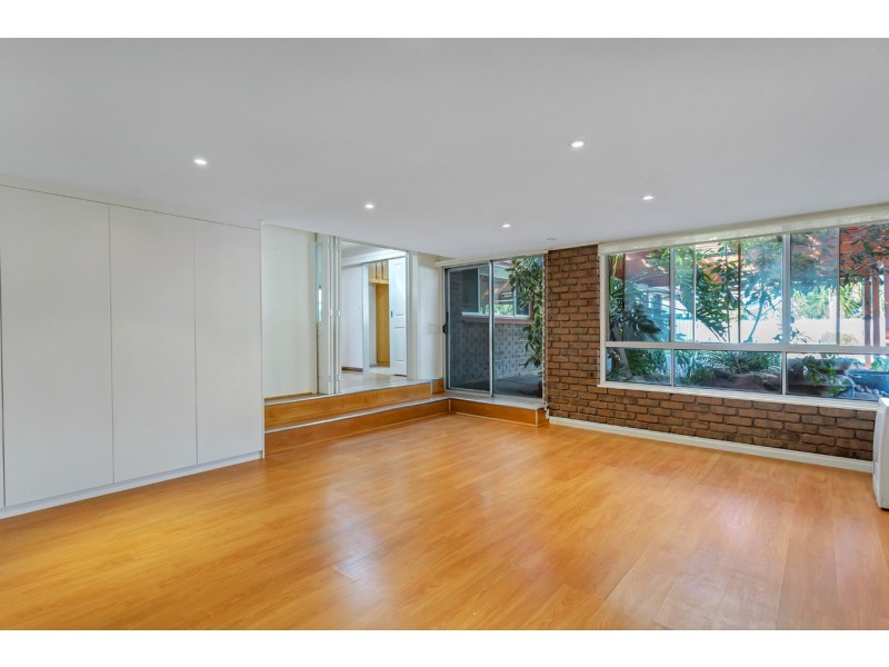 11 Coolalie Road, Sheidow Park SA 5158