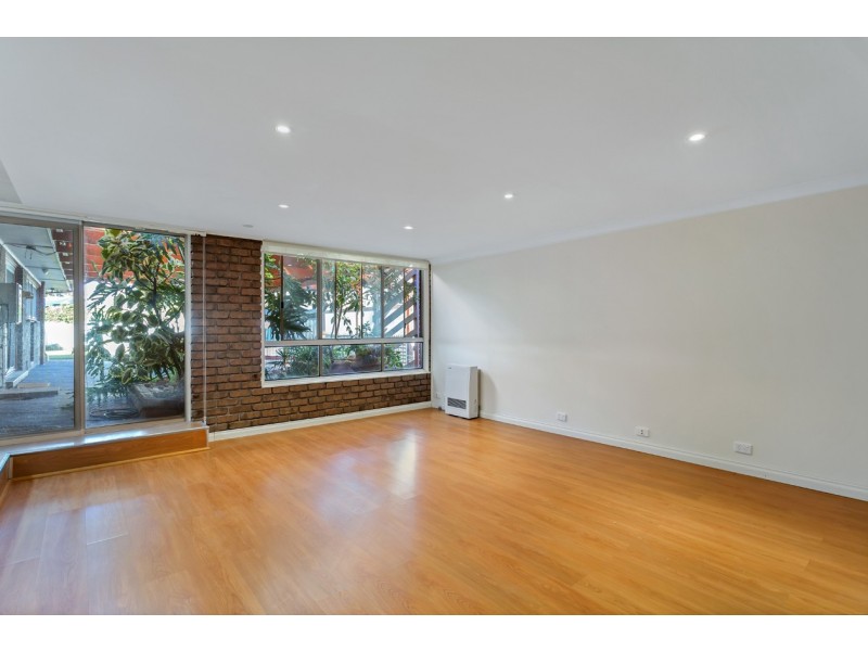 11 Coolalie Road, Sheidow Park SA 5158