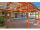 11 Coolalie Road, Sheidow Park SA 5158