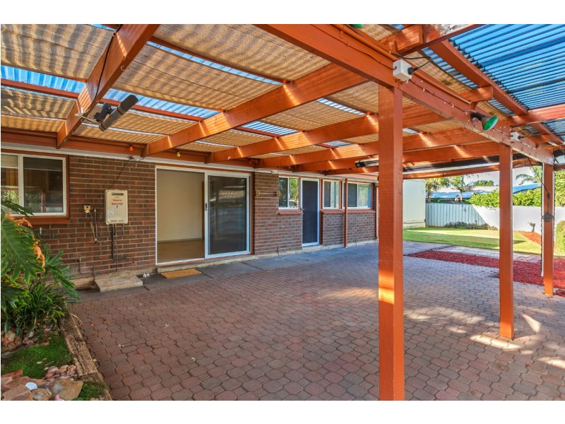 11 Coolalie Road, Sheidow Park SA 5158