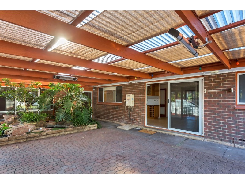 11 Coolalie Road, Sheidow Park SA 5158