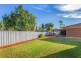 11 Coolalie Road, Sheidow Park SA 5158