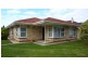 1/9 Broadway, Glenelg SA 5045