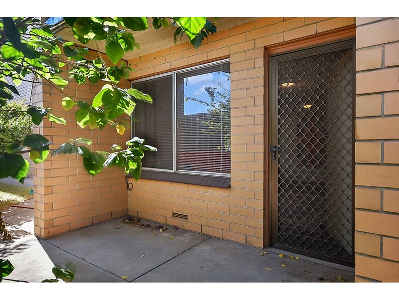 70/2 Ayliffes Rd, St Marys SA 5042