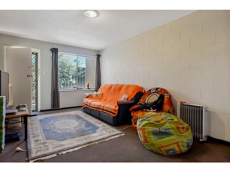 70/2 Ayliffes Rd, St Marys SA 5042