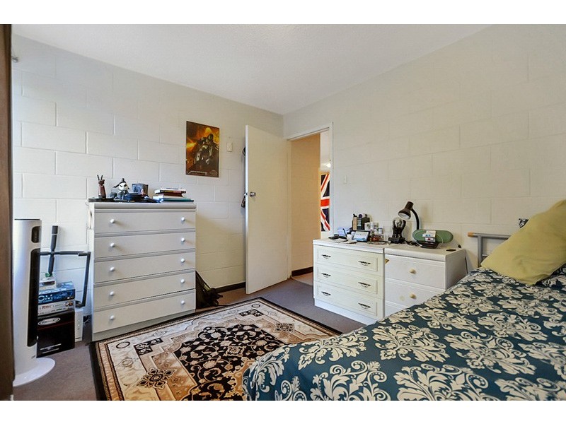 70/2 Ayliffes Rd, St Marys SA 5042