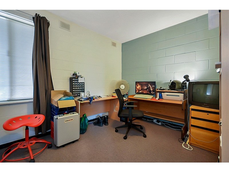 70/2 Ayliffes Rd, St Marys SA 5042