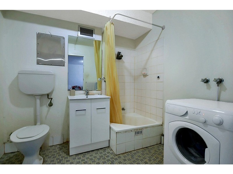 70/2 Ayliffes Rd, St Marys SA 5042