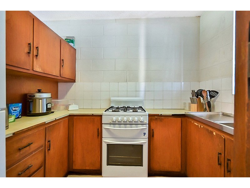 70/2 Ayliffes Rd, St Marys SA 5042