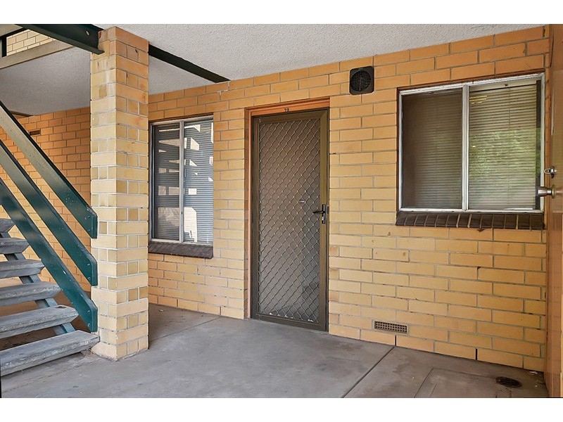 70/2 Ayliffes Rd, St Marys SA 5042