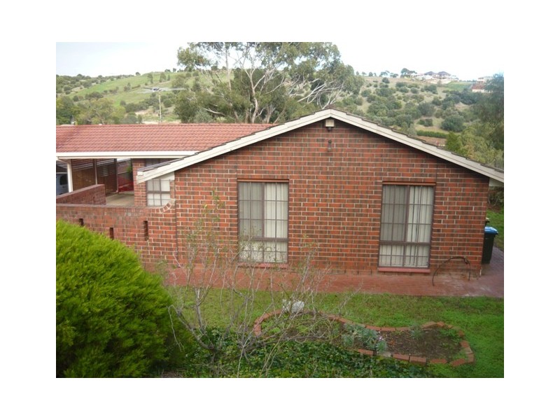 42 Leila Street, Bedford Park SA 5042