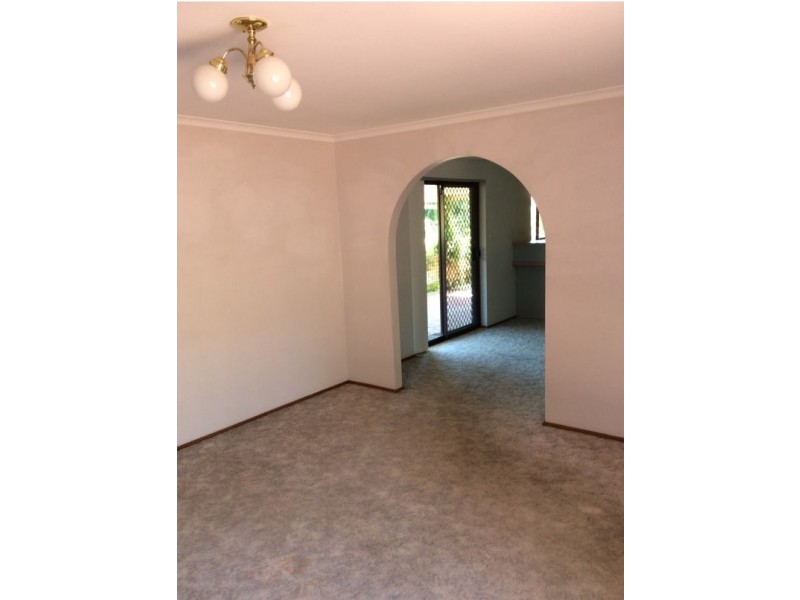 42 Leila Street, Bedford Park SA 5042