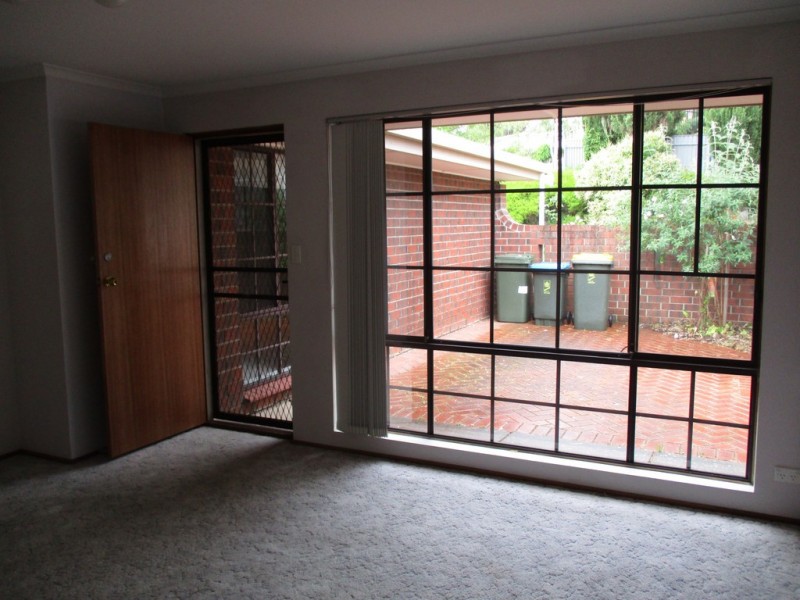 42 Leila Street, Bedford Park SA 5042