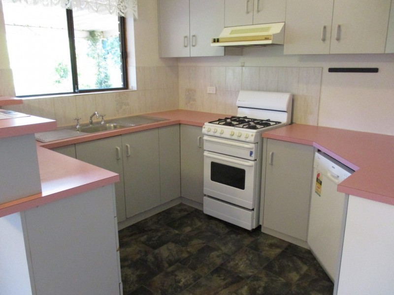 42 Leila Street, Bedford Park SA 5042