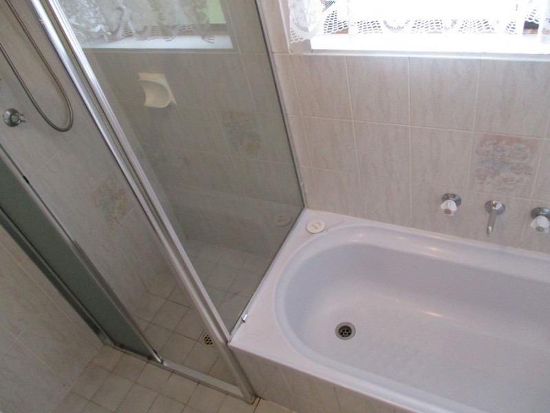 42 Leila Street, Bedford Park SA 5042