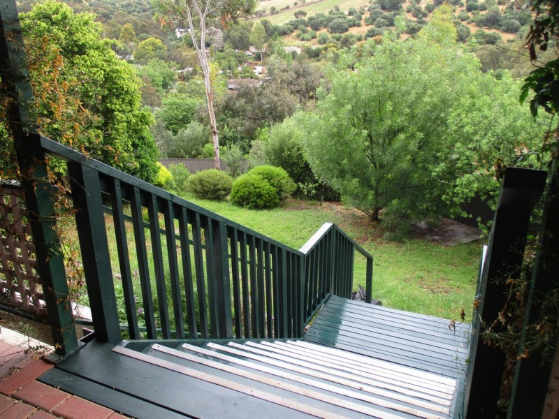 42 Leila Street, Bedford Park SA 5042