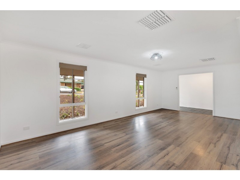 17 Edith Street, Morphett Vale SA 5162