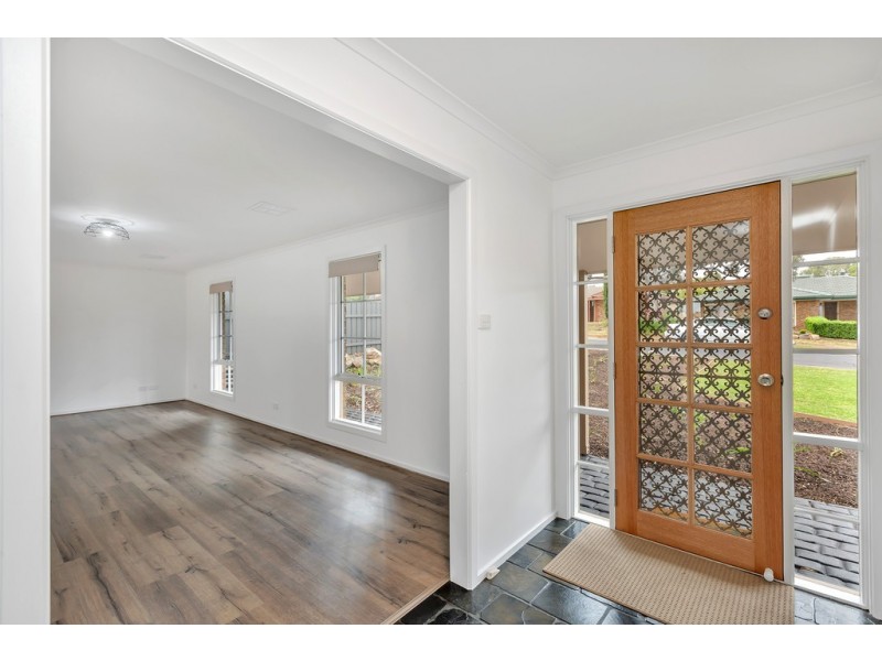 17 Edith Street, Morphett Vale SA 5162