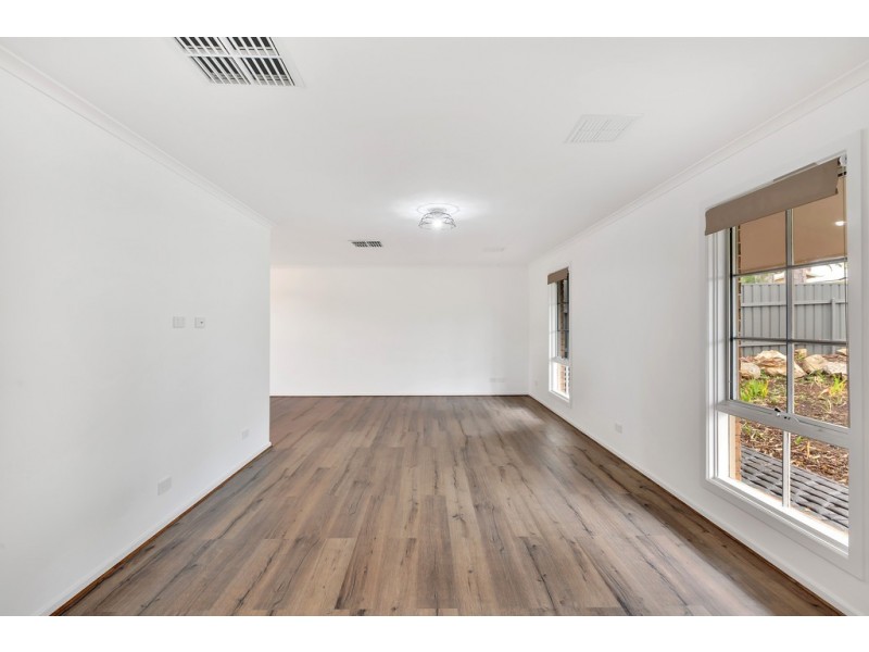 17 Edith Street, Morphett Vale SA 5162