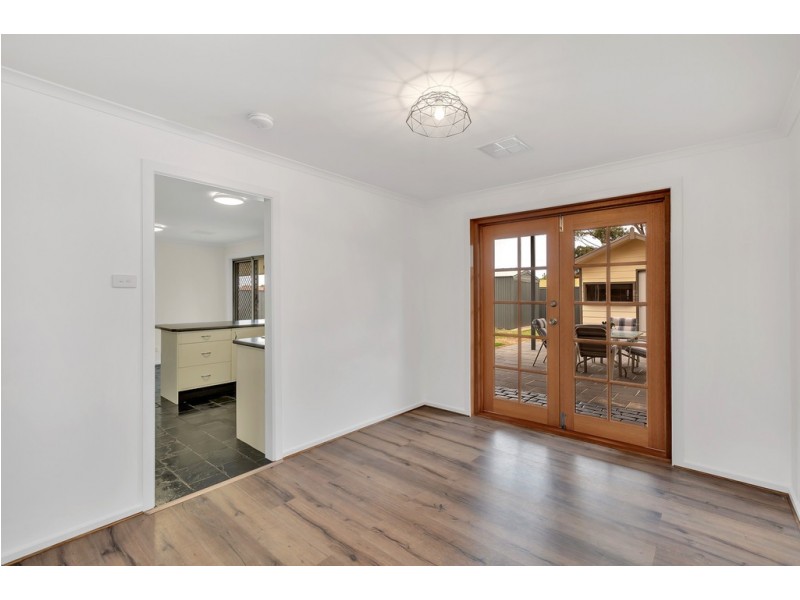 17 Edith Street, Morphett Vale SA 5162