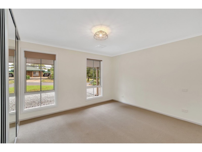 17 Edith Street, Morphett Vale SA 5162