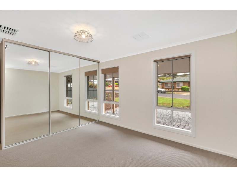 17 Edith Street, Morphett Vale SA 5162