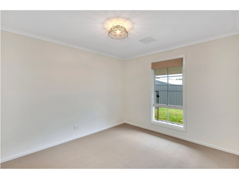 17 Edith Street, Morphett Vale SA 5162