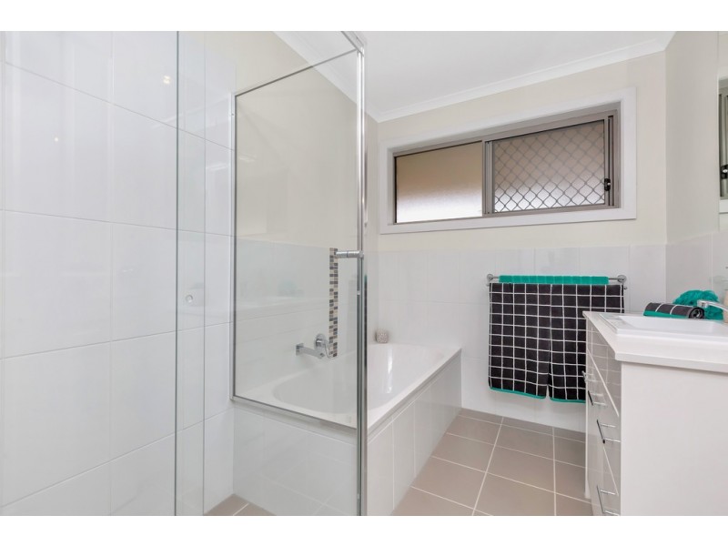 17 Edith Street, Morphett Vale SA 5162