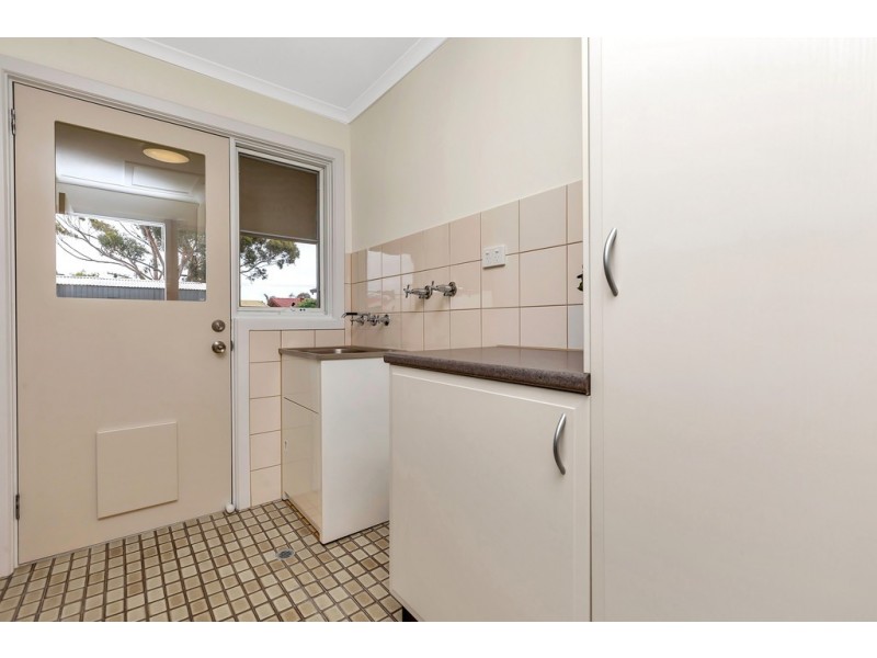 17 Edith Street, Morphett Vale SA 5162