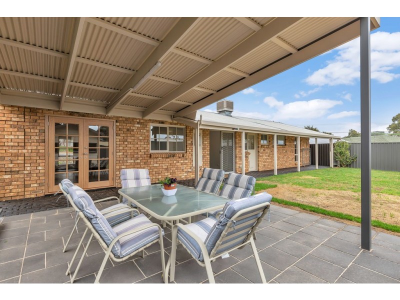 17 Edith Street, Morphett Vale SA 5162