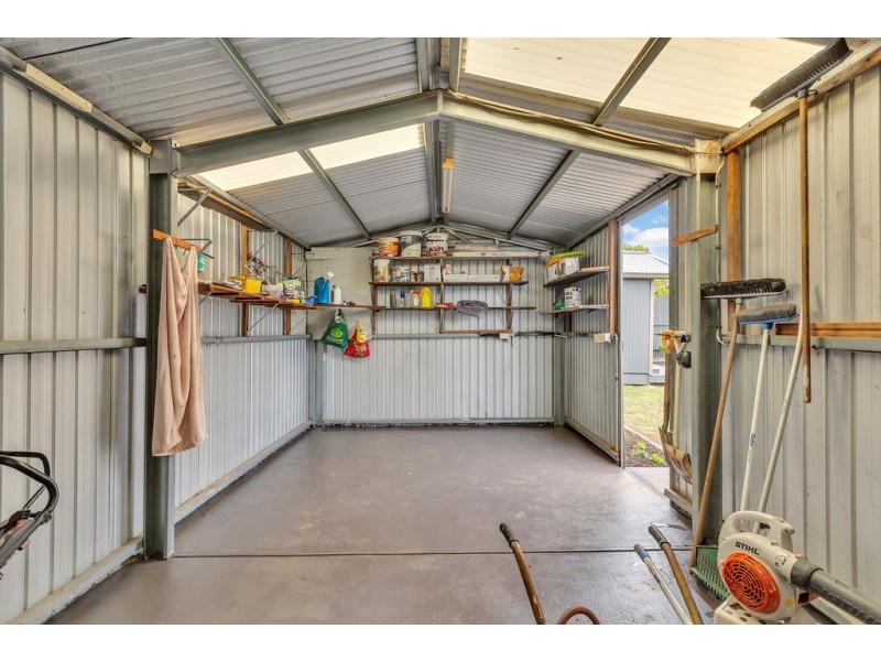 17 Edith Street, Morphett Vale SA 5162