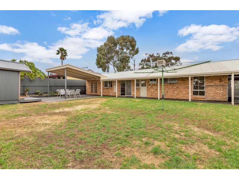 17 Edith Street, Morphett Vale SA 5162