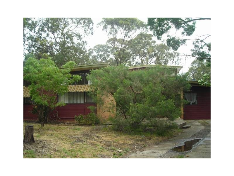 2 Elizabeth Avenue, Glenalta SA 5052