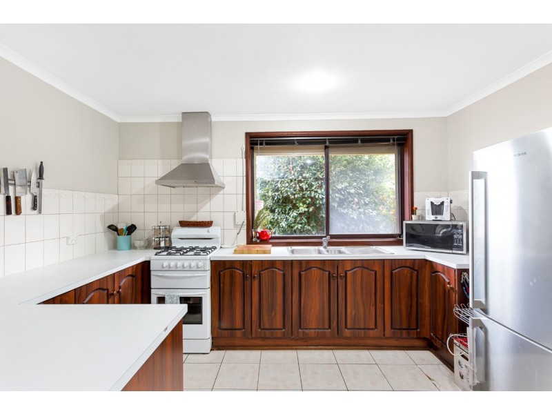 12 Kurandah Street, O’sullivan Beach SA 5166