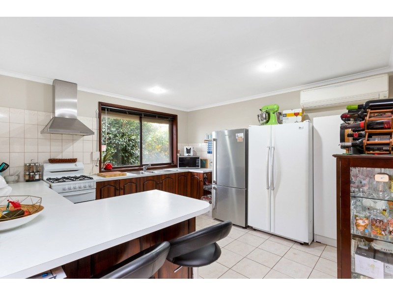 12 Kurandah Street, O’sullivan Beach SA 5166