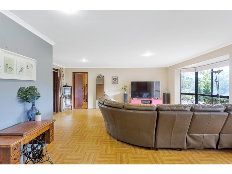 12 Kurandah Street, O’sullivan Beach SA 5166