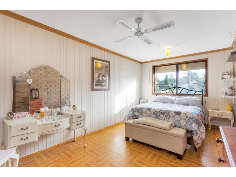 12 Kurandah Street, O’sullivan Beach SA 5166