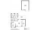 12 Kurandah Street, O’sullivan Beach SA 5166 Floorplan