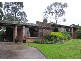 6 PENGANA DRIVE, Hawthorndene SA 5051