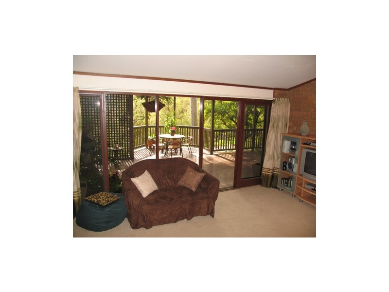 6 PENGANA DRIVE, Hawthorndene SA 5051