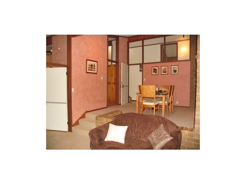 6 PENGANA DRIVE, Hawthorndene SA 5051