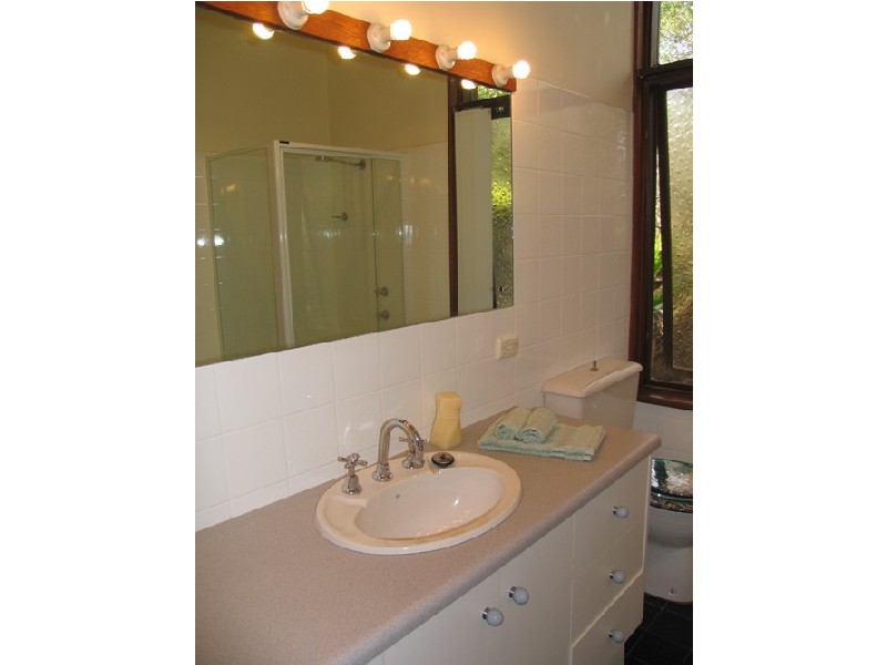 6 PENGANA DRIVE, Hawthorndene SA 5051