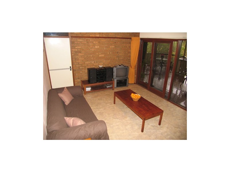 6 PENGANA DRIVE, Hawthorndene SA 5051