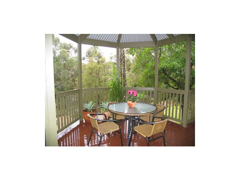 6 PENGANA DRIVE, Hawthorndene SA 5051