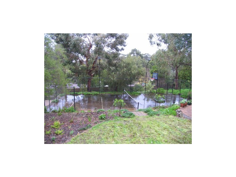 6 PENGANA DRIVE, Hawthorndene SA 5051