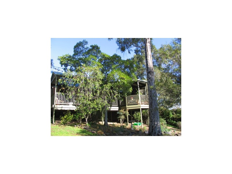 6 PENGANA DRIVE, Hawthorndene SA 5051