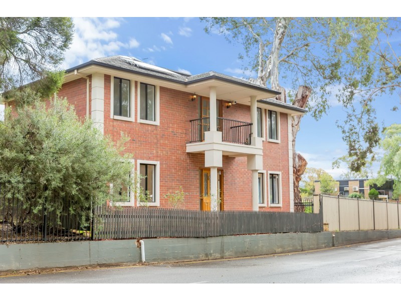 29 Brookside Road, Darlington SA 5047