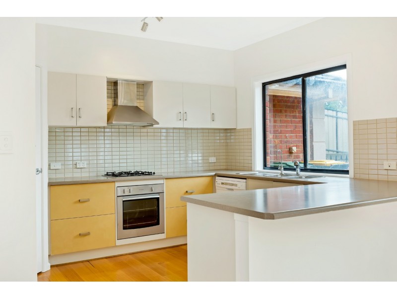 29 Brookside Road, Darlington SA 5047