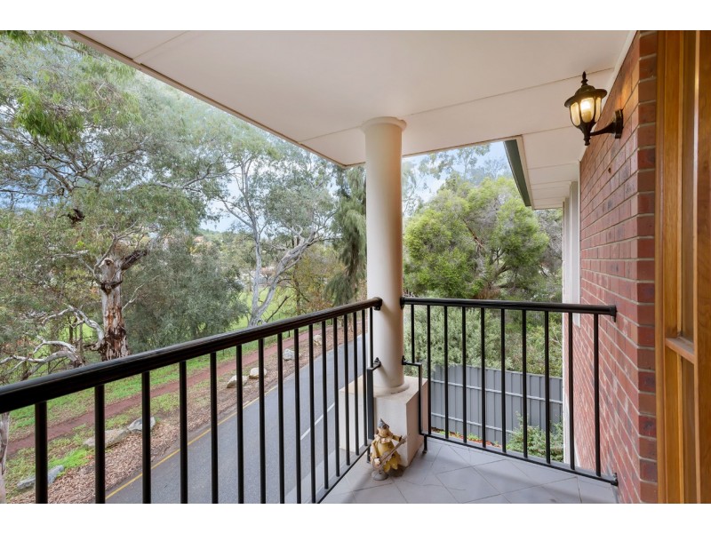 29 Brookside Road, Darlington SA 5047